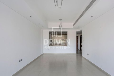 Apartment in Umm Al Sheif, Dubai 2 bedrooms, 114.92 sq.m. № 136592