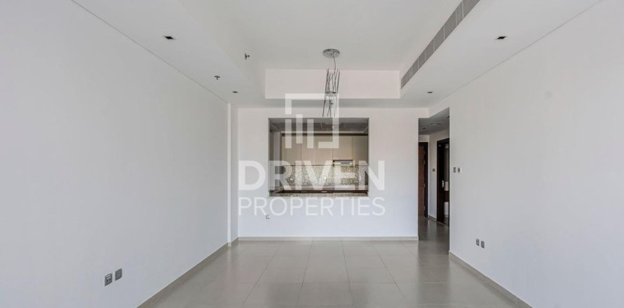 Apartment in Umm Al Sheif, Dubai 2 bedrooms, 114.92 sq.m. № 136592