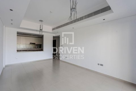 Apartment in Umm Al Sheif, Dubai 2 bedrooms, 114.92 sq.m. № 136592 - photo 3