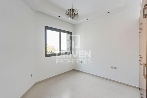 Apartment in Umm Al Sheif, Dubai 2 bedrooms, 114.92 sq.m. № 136592 - photo 4