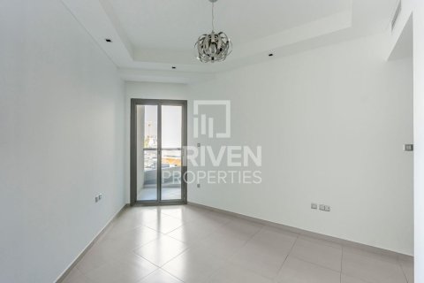 Apartment in Umm Al Sheif, Dubai 2 bedrooms, 114.92 sq.m. № 136592 - photo 6