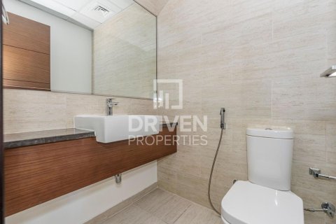 Apartment in Umm Al Sheif, Dubai 2 bedrooms, 114.92 sq.m. № 136592 - photo 10