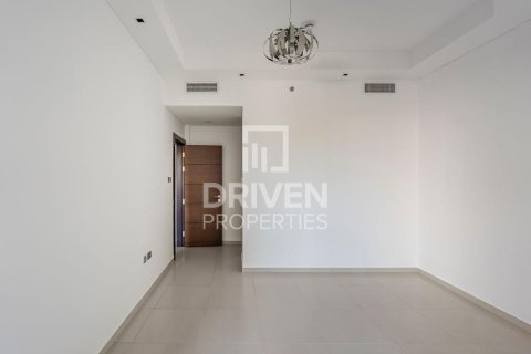 Apartment in Umm Al Sheif, Dubai 2 bedrooms, 114.92 sq.m. № 136592 - photo 7