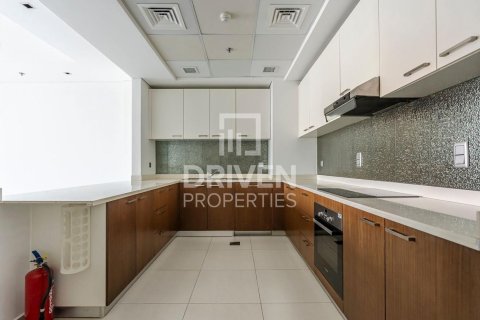 Apartment in Umm Al Sheif, Dubai 2 bedrooms, 114.92 sq.m. № 136592 - photo 8