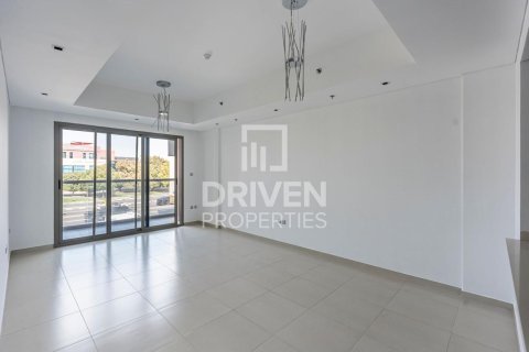 Apartment in Umm Al Sheif, Dubai 2 bedrooms, 114.92 sq.m. № 136592 - photo 2