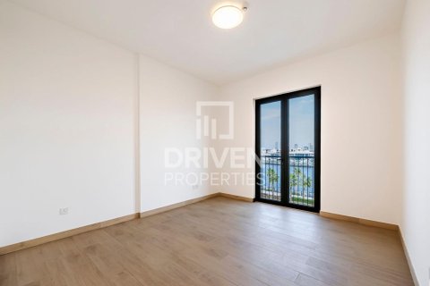 Apartment in La Mer, Jumeirah, Dubai 2 bedrooms, 114.18 sq.m. № 136591 - photo 8