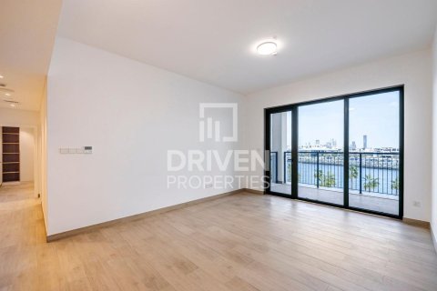 Apartment in La Mer, Jumeirah, Dubai 2 bedrooms, 114.18 sq.m. № 136591 - photo 6