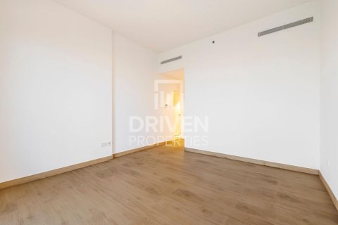Apartment in La Mer, Jumeirah, Dubai 2 bedrooms, 114.18 sq.m. № 136591 - photo 9