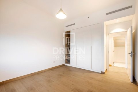 Apartment in La Mer, Jumeirah, Dubai 2 bedrooms, 114.18 sq.m. № 136591 - photo 3
