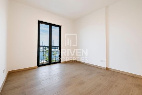 Apartment in La Mer, Jumeirah, Dubai 2 bedrooms, 114.18 sq.m. № 136591 - photo 2