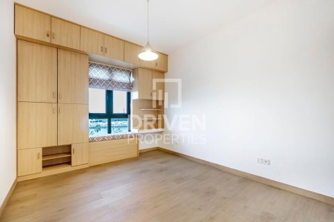 Apartment in La Mer, Jumeirah, Dubai 2 bedrooms, 114.18 sq.m. № 136591 - photo 4
