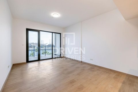 Apartment in La Mer, Jumeirah, Dubai 2 bedrooms, 114.18 sq.m. № 136591 - photo 7