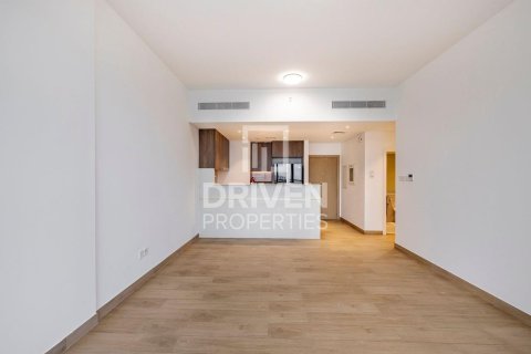 Apartment in La Mer, Jumeirah, Dubai 2 bedrooms, 114.18 sq.m. № 136591 - photo 5