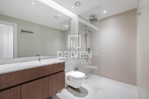Apartment in La Mer, Jumeirah, Dubai 2 bedrooms, 114.18 sq.m. № 136591 - photo 12