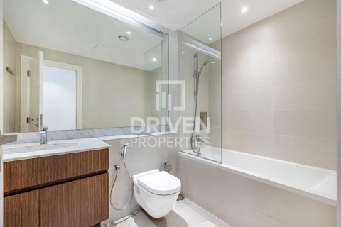 Apartment in La Mer, Jumeirah, Dubai 2 bedrooms, 114.18 sq.m. № 136591 - photo 11