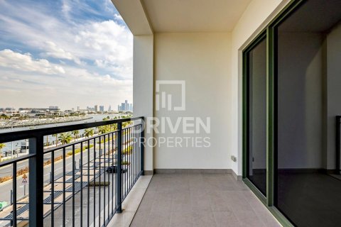 Apartment in La Mer, Jumeirah, Dubai 2 bedrooms, 114.18 sq.m. № 136591 - photo 13
