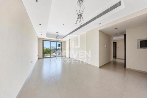 Apartment in Umm Al Sheif, Dubai 2 bedrooms, 129.04 sq.m. № 136593 - photo 9