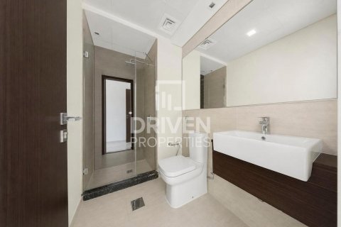 Apartment in Umm Al Sheif, Dubai 2 bedrooms, 129.04 sq.m. № 136593 - photo 18