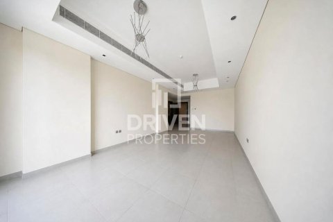 Apartment in Umm Al Sheif, Dubai 2 bedrooms, 129.04 sq.m. № 136593 - photo 12