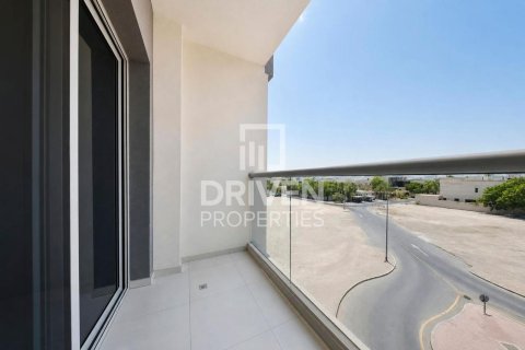 Apartment in Umm Al Sheif, Dubai 2 bedrooms, 129.04 sq.m. № 136593 - photo 20