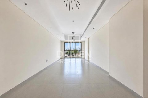 Apartment in Umm Al Sheif, Dubai 2 bedrooms, 129.04 sq.m. № 136593 - photo 10