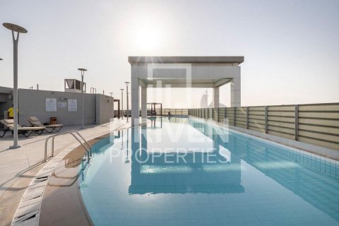 Apartment in Umm Al Sheif, Dubai 2 bedrooms, 129.04 sq.m. № 136593 - photo 3