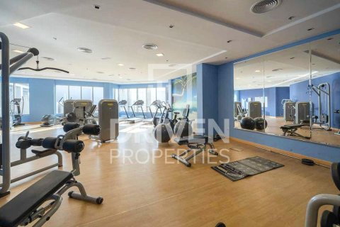 Apartment in Umm Al Sheif, Dubai 2 bedrooms, 129.04 sq.m. № 136593