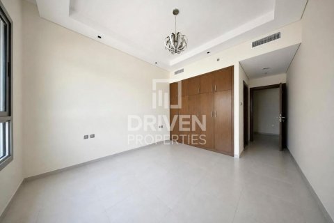Apartment in Umm Al Sheif, Dubai 2 bedrooms, 129.04 sq.m. № 136593 - photo 15