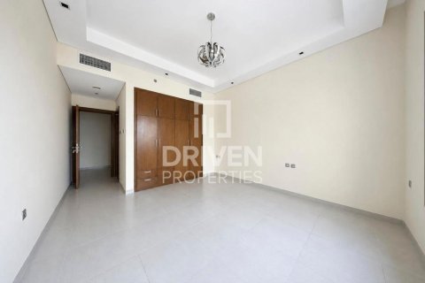 Apartment in Umm Al Sheif, Dubai 2 bedrooms, 129.04 sq.m. № 136593 - photo 17