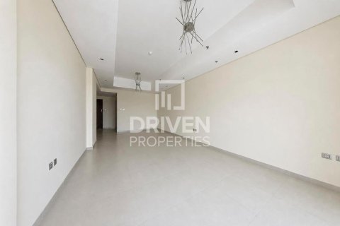 Apartment in Umm Al Sheif, Dubai 2 bedrooms, 129.04 sq.m. № 136593 - photo 11