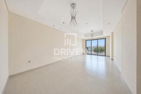Apartment in Umm Al Sheif, Dubai 2 bedrooms, 129.04 sq.m. № 136593 - photo 8