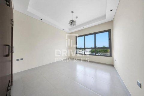 Apartment in Umm Al Sheif, Dubai 2 bedrooms, 129.04 sq.m. № 136593 - photo 16
