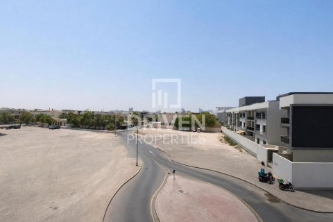 Apartment in Umm Al Sheif, Dubai 2 bedrooms, 129.04 sq.m. № 136593 - photo 21