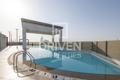 Apartment in Umm Al Sheif, Dubai 2 bedrooms, 129.04 sq.m. № 136593 - photo 2
