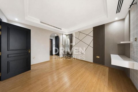 Villa in The Villa, Dubai 5 bedrooms, 726.69 sq.m. № 136589 - photo 14