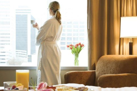 Apartamento en AVANTI TOWER en Business Bay, Dubai, 1 dormitorio, 101 m², № 29914 - foto 3