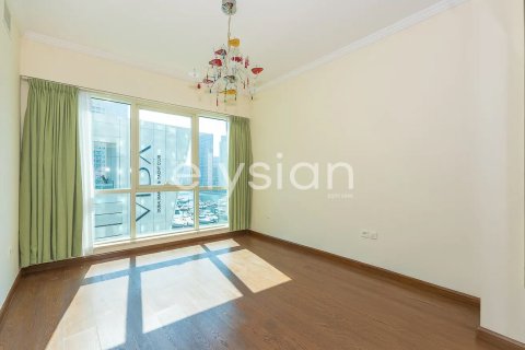 شقة في Al Majara, مرسى دبي, دبي 2 غرف نوم, 147 م² رقم 38124 - صورة 7