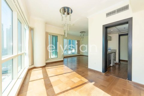 شقة في Al Majara, مرسى دبي, دبي 2 غرف نوم, 147 م² رقم 38124 - صورة 1