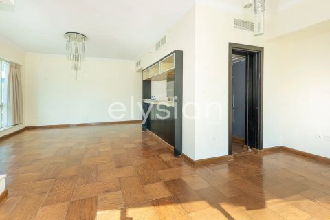 شقة في Al Majara, مرسى دبي, دبي 2 غرف نوم, 147 م² رقم 38124 - صورة 12
