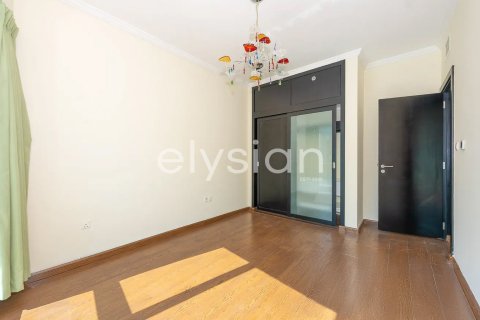 شقة في Al Majara, مرسى دبي, دبي 2 غرف نوم, 147 م² رقم 38124 - صورة 2