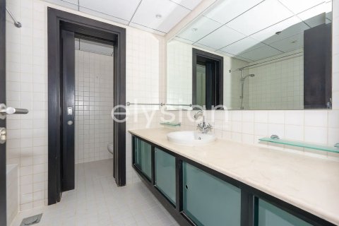 شقة في Al Majara, مرسى دبي, دبي 2 غرف نوم, 147 م² رقم 38124 - صورة 5