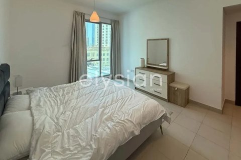 Apartamento en Marina Promenade, Dubai Marina, Dubai, 2 dormitorios, 134 m², № 38120 - foto 4