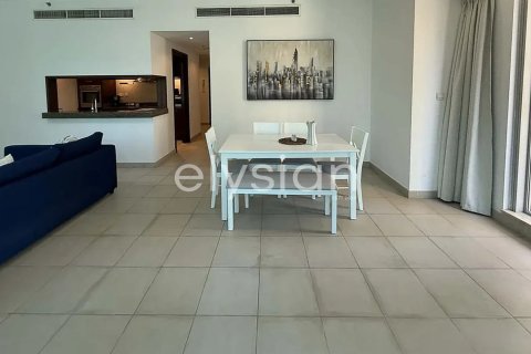Apartamento en Marina Promenade, Dubai Marina, Dubai, 2 dormitorios, 134 m², № 38120 - foto 8