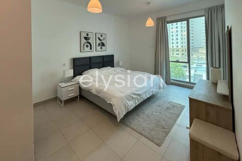 Apartamento en Marina Promenade, Dubai Marina, Dubai, 2 dormitorios, 134 m², № 38120 - foto 5