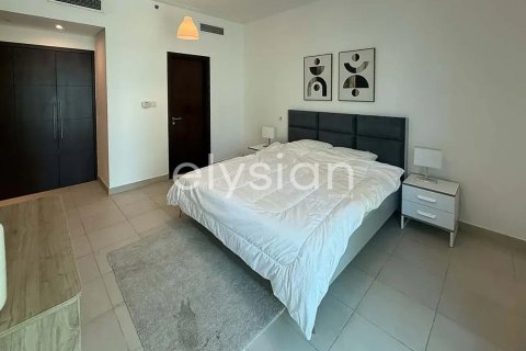 Apartamento en Marina Promenade, Dubai Marina, Dubai, 2 dormitorios, 134 m², № 38120 - foto 6