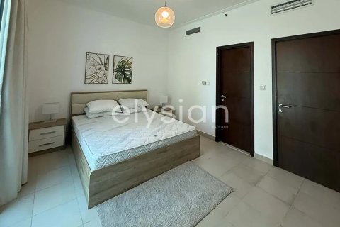 Apartamento en Marina Promenade, Dubai Marina, Dubai, 2 dormitorios, 134 m², № 38120 - foto 3