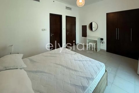 Apartamento en Marina Promenade, Dubai Marina, Dubai, 2 dormitorios, 134 m², № 38120 - foto 2