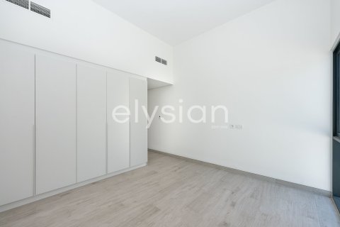 Villa à Murooj Al Furjan, Al Furjan, Dubai, 4 chambres, 338 m², № 38111 - photo 3