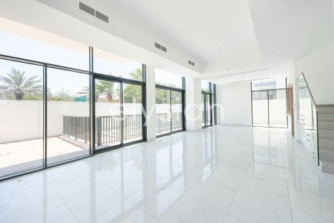 Villa à Murooj Al Furjan, Al Furjan, Dubai, 4 chambres, 338 m², № 38111 - photo 17