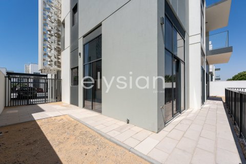 Villa à Murooj Al Furjan, Al Furjan, Dubai, 4 chambres, 338 m², № 38111 - photo 10
